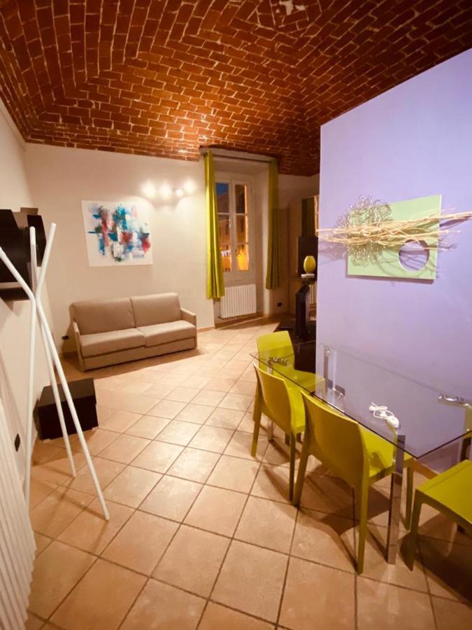 Hh Hermoso Housing Валенца Экстерьер фото