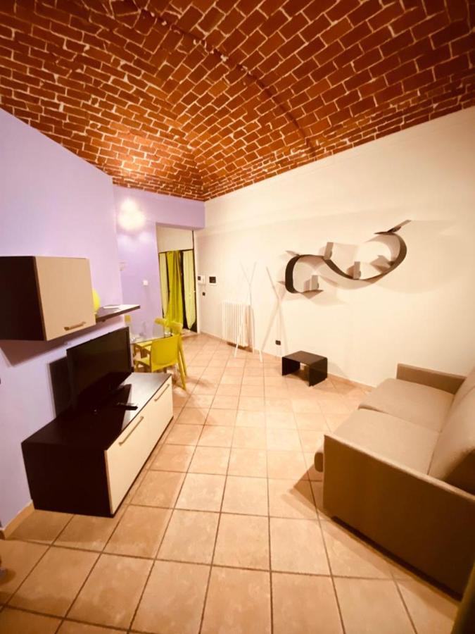 Hh Hermoso Housing Валенца Экстерьер фото