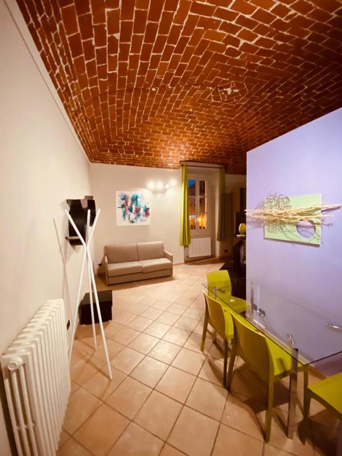 Hh Hermoso Housing Валенца Экстерьер фото