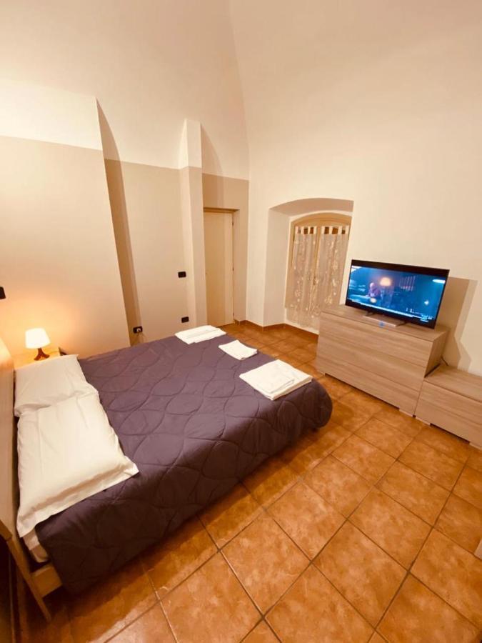 Hh Hermoso Housing Валенца Экстерьер фото