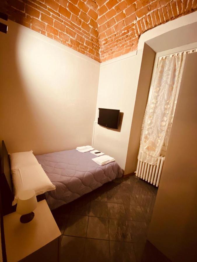 Hh Hermoso Housing Валенца Экстерьер фото