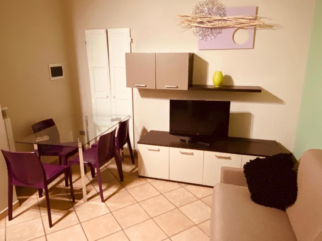 Hh Hermoso Housing Валенца Экстерьер фото