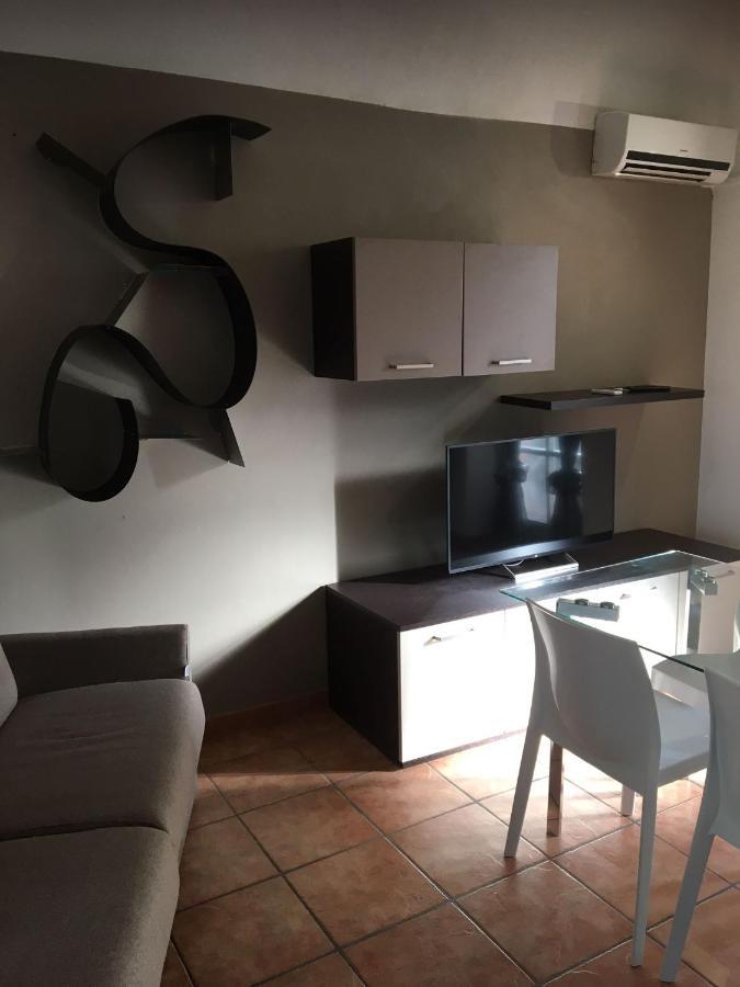 Hh Hermoso Housing Валенца Экстерьер фото