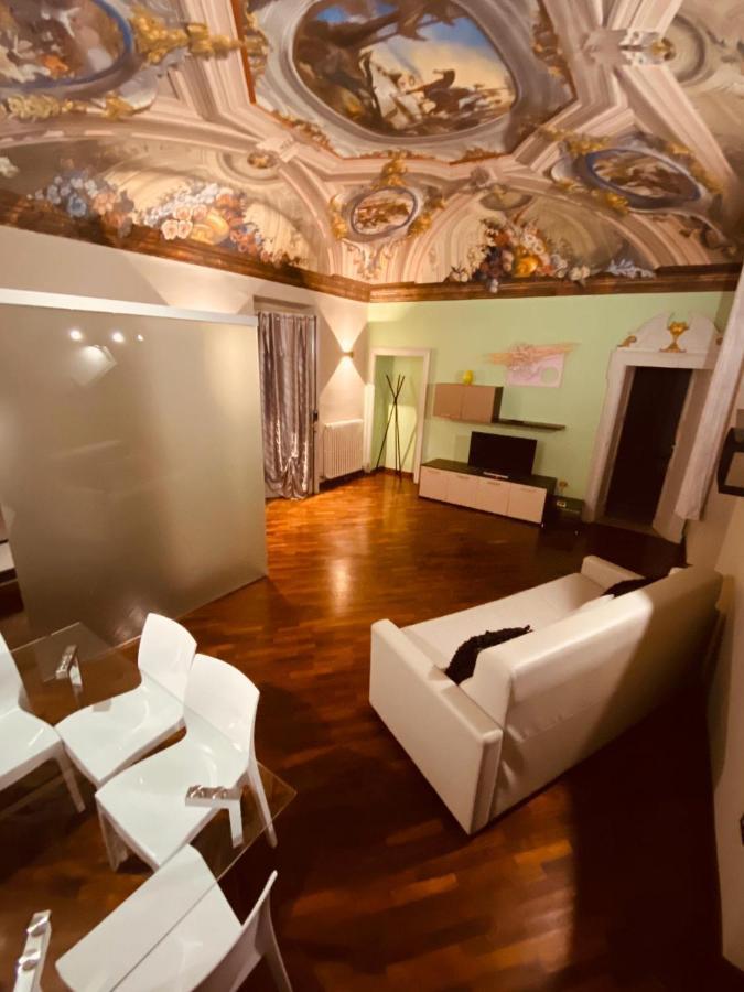 Hh Hermoso Housing Валенца Экстерьер фото