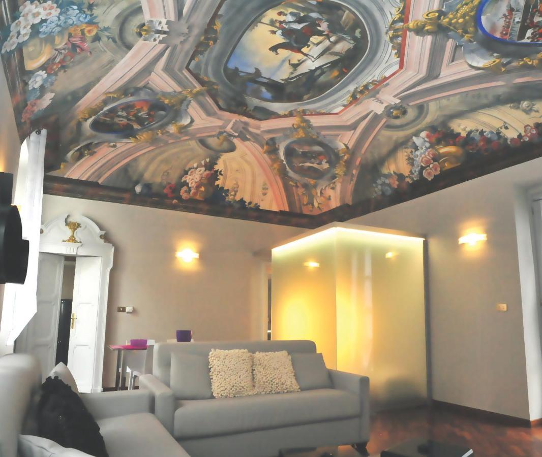Hh Hermoso Housing Валенца Экстерьер фото