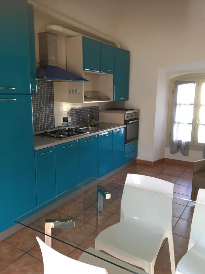 Hh Hermoso Housing Валенца Экстерьер фото