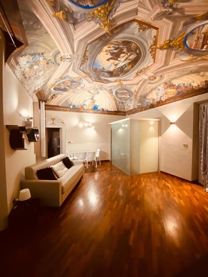 Hh Hermoso Housing Валенца Экстерьер фото