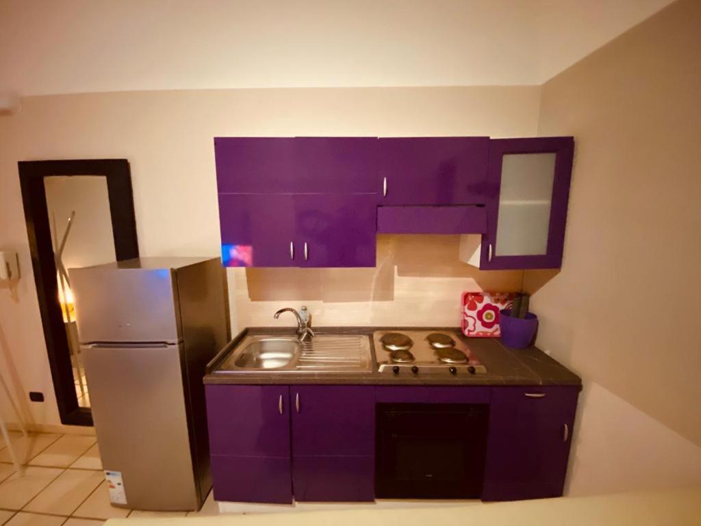 Hh Hermoso Housing Валенца Экстерьер фото