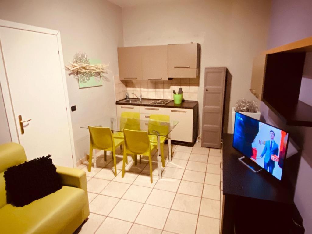 Hh Hermoso Housing Валенца Экстерьер фото