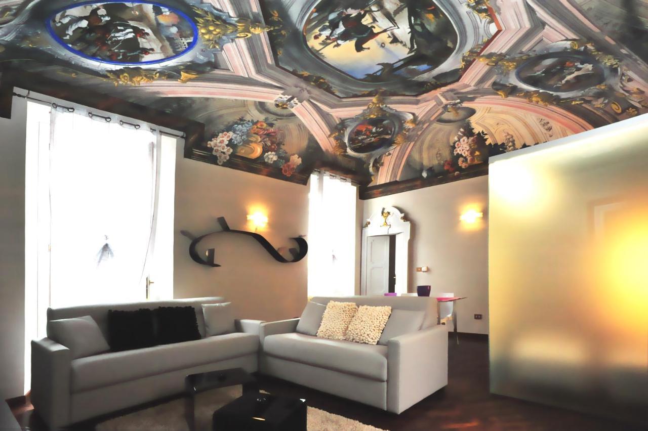 Hh Hermoso Housing Валенца Экстерьер фото