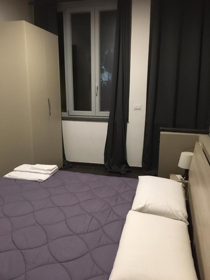 Hh Hermoso Housing Валенца Экстерьер фото
