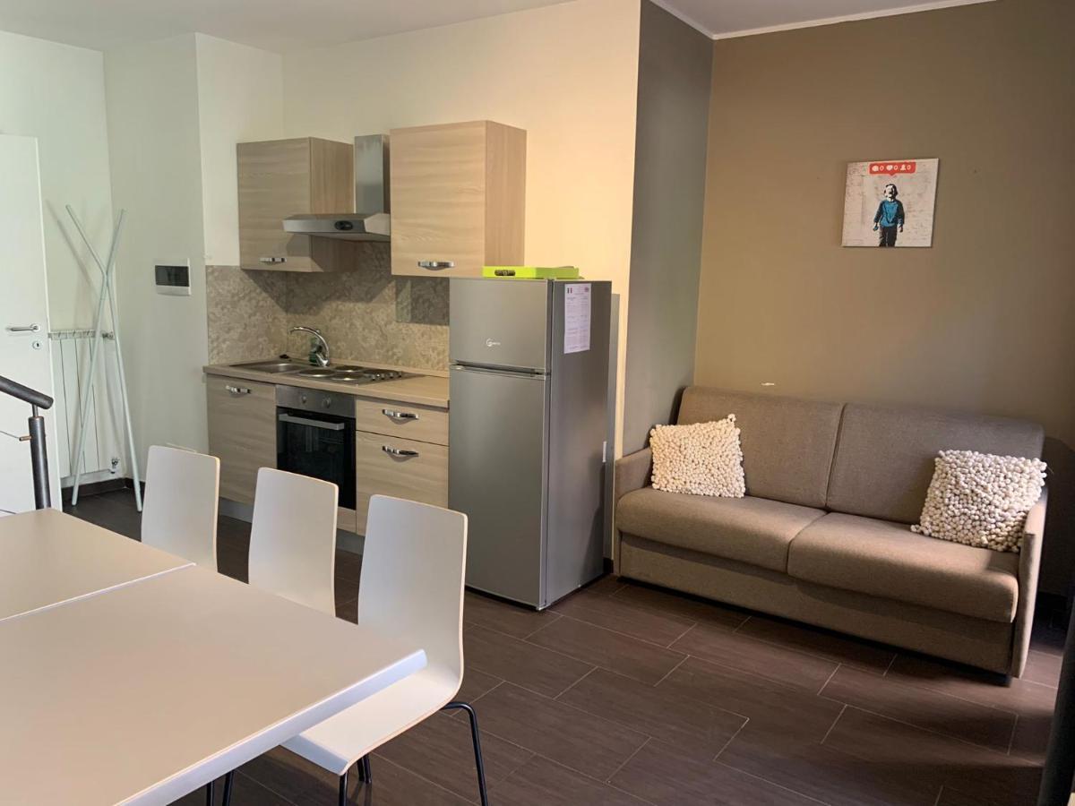 Hh Hermoso Housing Валенца Экстерьер фото