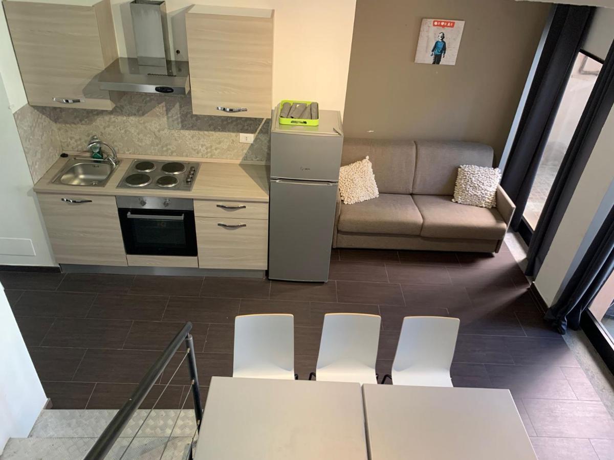 Hh Hermoso Housing Валенца Экстерьер фото